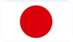 Yilu Proxy Socks5 IP Resources Regional Coverage-Japan