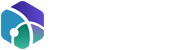 Yilu Proxy Light Logo