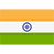 YiLu Proxy Available Area-India