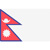 YiLu Proxy Regional resources-Nepal