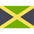 YiLu Proxy Regional resources-Jamaica
