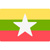 YiLu Proxy Regional resources-Myanmar
