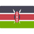 YiLu Proxy Regional resources-Kenya
