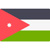 YiLu Proxy Regional resources-Jordan