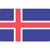YiLu Proxy Regional resources-Iceland