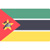 YiLu Proxy Regional resources-Mozambique