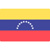 YiLu Proxy Regional resources-Venezuela