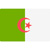 YiLu Proxy Regional resources-Algeria