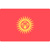 YiLu Proxy Regional resources-Kyrgyzstan