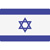 YiLu Proxy Regional resources-Israel