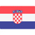 YiLu Proxy Regional resources-Croatia