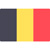 YiLu Proxy Regional resources-Belgium