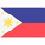  YiLu Proxy Regional resources-Philippines