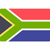 YiLu Proxy Regional resources-South Africa
