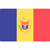 YiLu Proxy Regional resources-Moldova