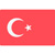 YiLu Proxy Regional resources-Turkey