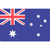 YiLu Proxy Regional resources-Australia