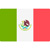 YiLu Proxy Regional resources-Mexico