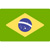 YiLu Proxy Regional resources-Brazil