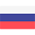 Yilu Proxy Top locations-Russia