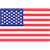 YiLu Proxy Available Area-United States