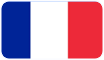 Yilu Proxy Socks5 IP Resources Regional Coverage-France