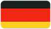 Yilu Proxy Socks5 IP Resources Regional Coverage-German