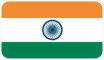 Yilu Proxy Socks5 IP Resources Regional Coverage-India