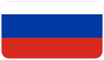 Yilu Proxy Socks5 IP Resources Regional Coverage-Russia