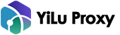 Yilu Proxy Logo
